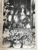 限量版！丹尼尔・笛福《摩尔・弗兰德斯的幸运与不幸》 配插图 富兰克林图书馆豪华皮装本 商品缩略图4