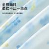 全棉印花拆件(落英) 商品缩略图1