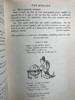 1932年 威廉·施文克·吉尔伯特作品集 作者亲绘大量插图 漆布精装32开 商品缩略图6