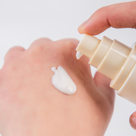 清仓大捡漏💥华熙生物旗下 润熙泉 玻尿酸青颜护肤套盒！春季护肤！高端品质，白菜价抢！ 商品图6