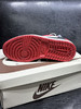 秋冬特惠💰430 公司级 # Air Jordan 1 Low 防滑 低帮 倒钩联名款 商品缩略图8