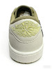 Travis  Scott x Jordan Air Jordan 1 Low Golf 倒钩6.0 EVA 低帮 高尔夫球鞋 商品缩略图3