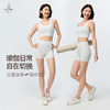 梵美人 F3167 瑜伽文胸 一体胸垫【尼龙66金标莱卡】 商品缩略图4