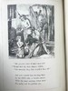 1868年 托马斯·摩尔《拉拉·露哈》 约翰·坦尼尔69幅插图 漆布精装18开 商品缩略图6