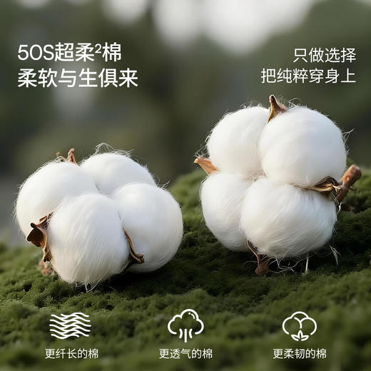 【宝宝服饰】嫚熙童装洋气长袖T恤女宝宝2026新款春季亲肤透气女童花边领上衣 商品图1