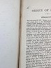 1892年 达尔文《物种起源》 漆布精装32开 商品缩略图8