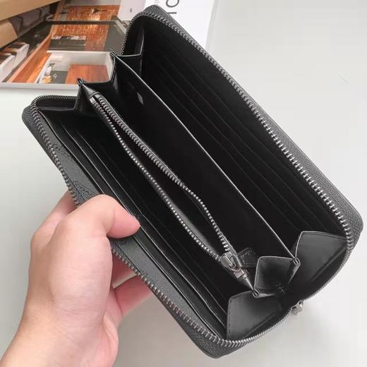 蔻驰 钱包 送钥匙扣（CB） 商品图1