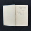 1862年 弥尔顿诗集 约翰马丁等名家7幅版画插图 漆布精装32开 商品缩略图9