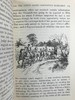 1903年 戈德史密斯《威克菲尔德牧师》 休·汤姆森约百幅插图 漆布精装64开 商品缩略图4