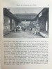 1899年 巴林-古尔德《同心合意：传教公祷书》 数十幅插图 漆布精装大32开 商品缩略图10