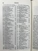 1923年 英格兰西部民间传奇 克鲁克香克2幅插图 漆布精装32开 商品缩略图5
