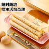 一封情酥新款铁盒蛋卷系列 商品缩略图4