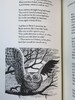 限量版！华兹华斯，柯勒律治《抒情歌谣集》 配插图 富兰克林图书馆豪华皮装本 商品缩略图7