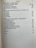 1950年 霍尔布鲁克·杰克逊《藏书癖之解剖》 精装大32开 商品缩略图5