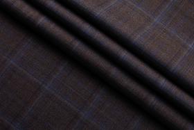 Marzoni 600-714/1000