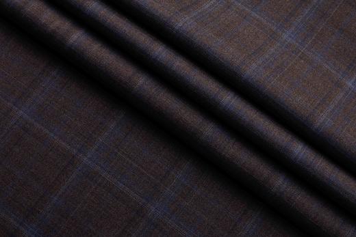 Marzoni 600-714/1000 商品图0