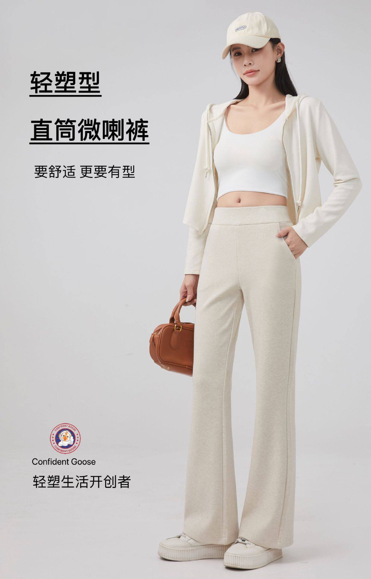 A2A8DC7D27110C29435A27351A9AF9