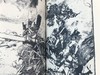 限量版！列夫・托尔斯泰《战争与和平》 配插图 富兰克林图书馆豪华皮装本 商品缩略图10