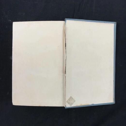 1862年 弥尔顿诗集 约翰马丁等名家7幅版画插图 漆布精装32开 商品图10