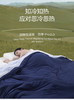 【包邮】深睡控温被·四季被子 星球酒店同款子母被，大牌平替 商品缩略图0