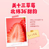 味全好喝椰 草莓椰子汁 300ml  低温 冷链 商品缩略图2