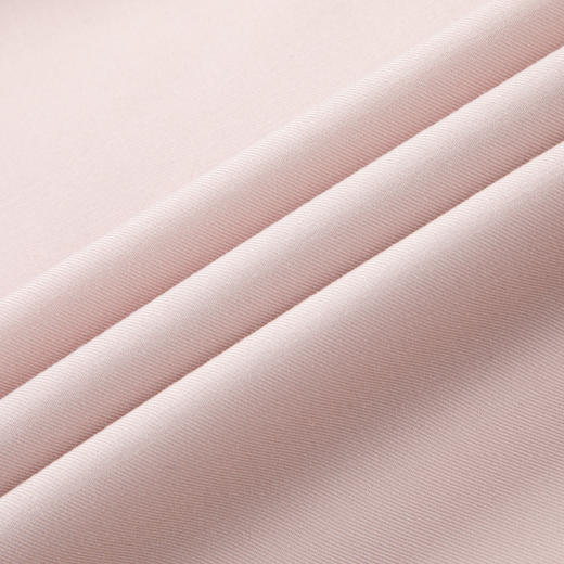 【含莫代尔】圣得西商务正装春季男士2026新款衬衫职场翻领短袖 商品图13