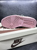 秋冬特惠💰430 公司级 # Air Jordan 1 Low 防滑 低帮 倒钩联名款 商品缩略图5