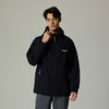 Dickies男士连帽夹克休闲百搭外套男字母LOGO纯色外套 DK0A87FD 商品缩略图6