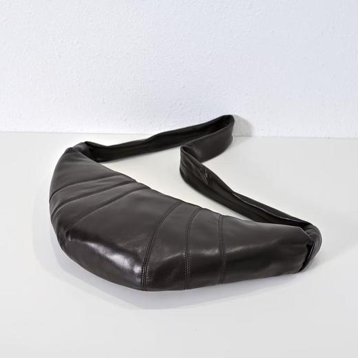 lemaire羊皮牛角包 小/中号（LZ） 商品图3
