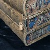 1848年 麦考莱勋爵《评论与历史随笔集》（全3卷） 全真皮精装大32开 商品缩略图2