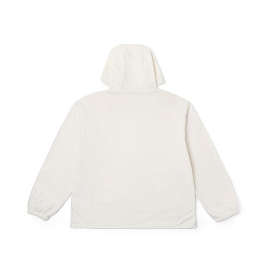 Dickies卫衣 慵懒摇粒绒秋冬情侣男女休闲连帽卫衣 DK0A87EG 商品图3