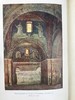 1914年 大教堂的秘密 4幅彩色11幅黑白插图 漆布精装32开 商品缩略图2