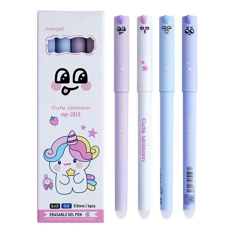 gWyWj/+nzNTvS8WG2Vtcg/Mj1iLEMWfNdVpT