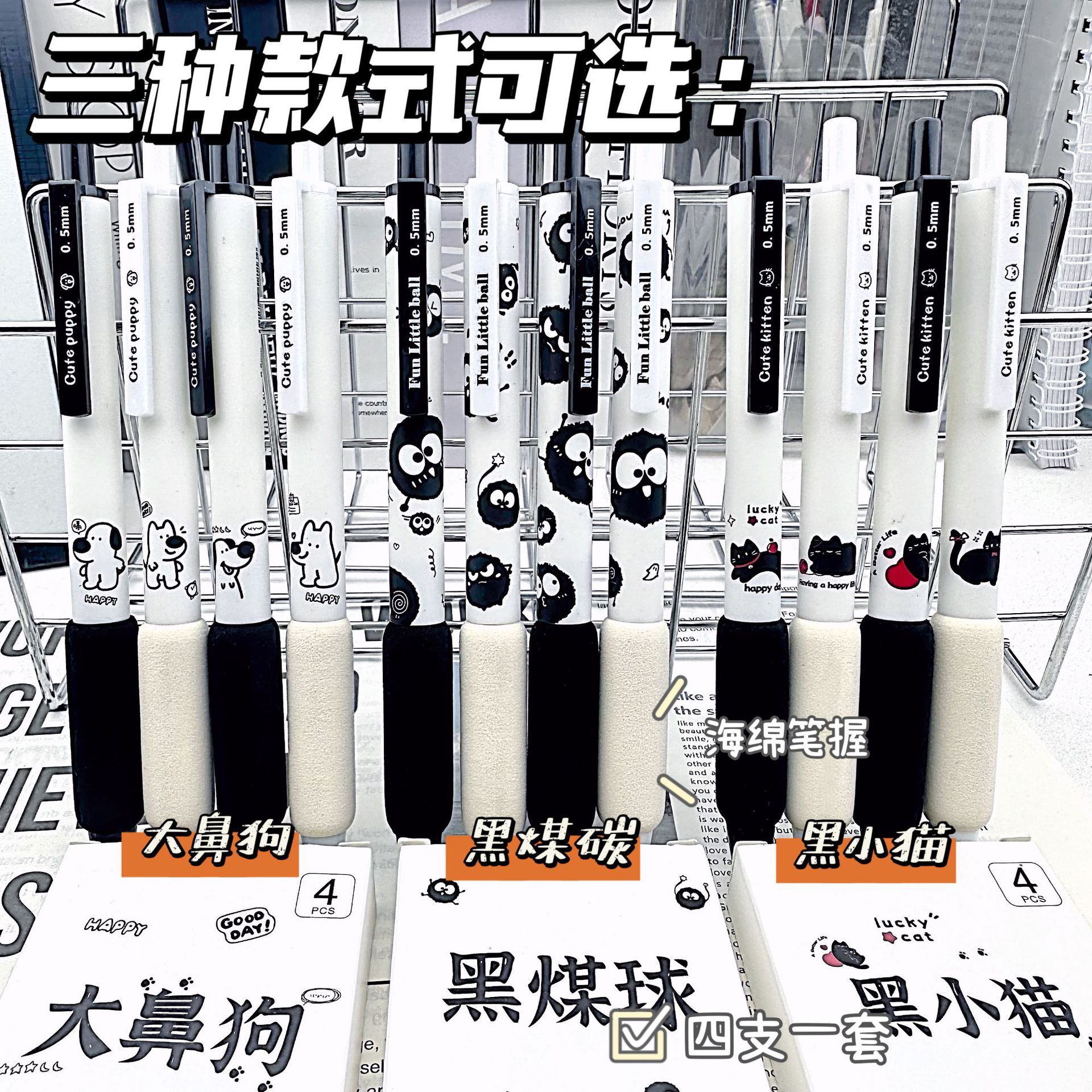 gWyWj/+nzNTvS8WG2Vtcg/Mj1iLEMWTLF6rf