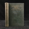 1914年 大教堂的秘密 4幅彩色11幅黑白插图 漆布精装32开 商品缩略图0