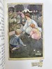 约20世纪早期 安妮·安德森《花花公子安迪绘本》 配彩色插图 精装18开 商品缩略图5