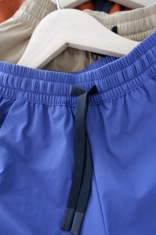 二店y 【2559】春季限定，儿童户外运动直筒工装裤 商品图13