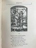 1887年 麦考莱勋爵《古罗马谣曲集》 41幅精美插图 全真皮精装32开 商品缩略图7