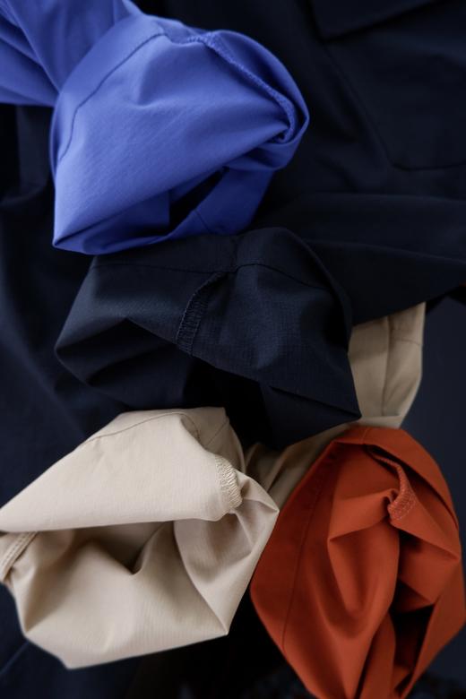 二店y 【2559】春季限定，儿童户外运动直筒工装裤 商品图14