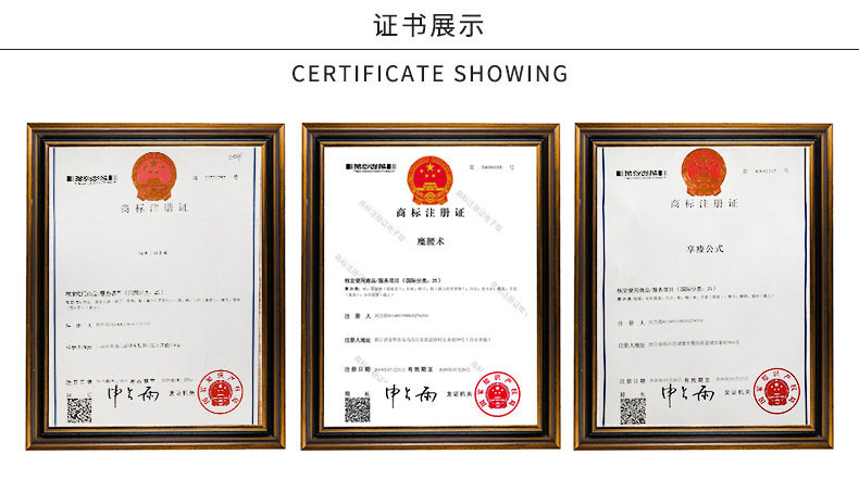 23774606650_193085440