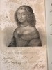 1827年 伊夫林回忆录与日记（全5卷）  配插图 真皮精装大32开 商品缩略图7