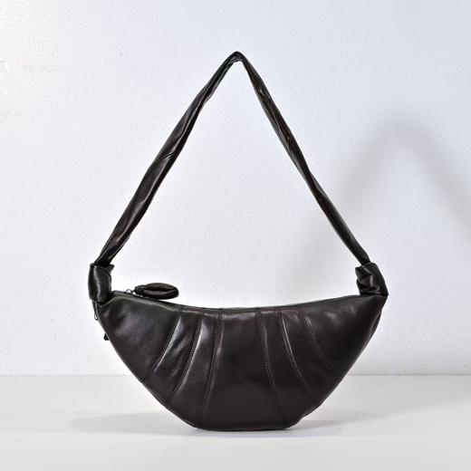 lemaire羊皮牛角包 小/中号（LZ） 商品图0