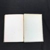 约20世纪早期 查尔斯·金斯利《阿尔戈与忒修斯英雄的故事》 3幅彩色插图 漆布精装32开 商品缩略图8