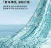 【春上新】10楼 宜庭 海蓝之谜波兰进口95%可水洗鹅绒春秋三件套 原价7980-9980元 活动价3599-3999元 商品缩略图2