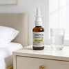 美国 Argentyn23 胶性银滴剂/喷头  59ML/瓶 商品缩略图6