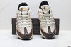 耐克Jay Chou x PHANTACI x Nike Air Max 95经典休闲运动跑步鞋ll1200-222男鞋 商品缩略图6