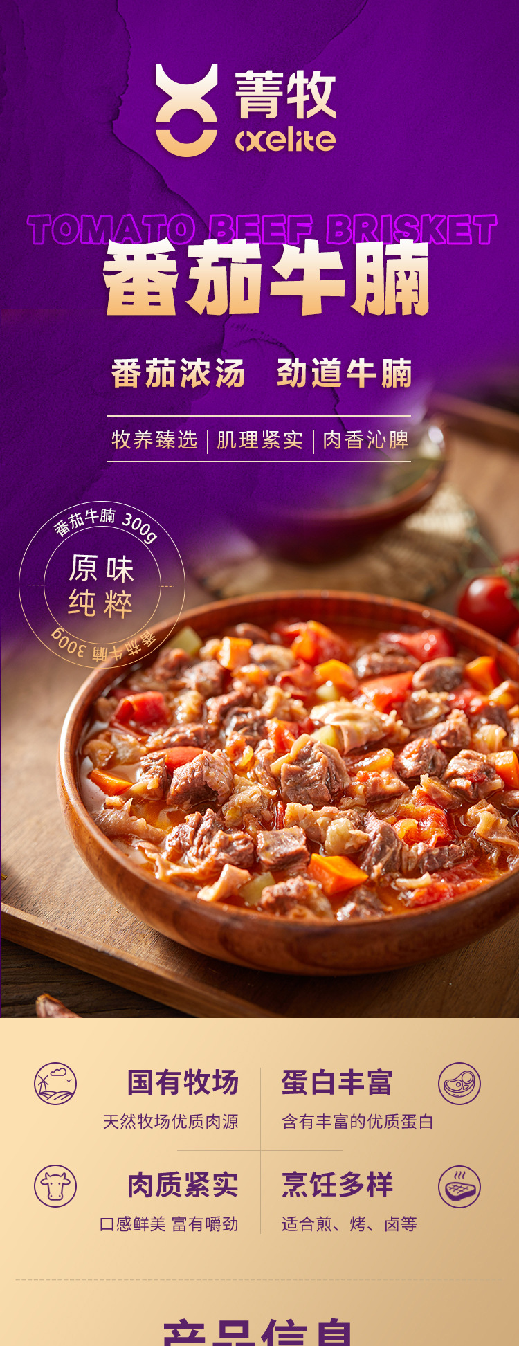 gWyWj/+nzNTvS8WG2Vtcg/Mj1iLBMWXLt3E8