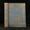 约1920年代 安徒生童话 丹麦怪杰凯·尼尔森12幅彩色手工贴图 精装大16开 商品缩略图0