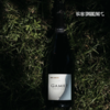 Gamet Rive Gauche 佳梅左岸香槟 商品缩略图1