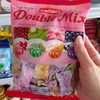 韩国国际四味水果糖250g 商品缩略图0